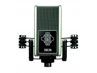 Sontronics Delta 2 Sontronics Delta 2